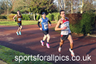 Saltwell 10k Road Race, Saltwell Park, Gateshead. Photo: David T. Hewitson/Sports for All Pics